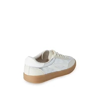 Chaussures tout-aller Madden NYC pour femmes