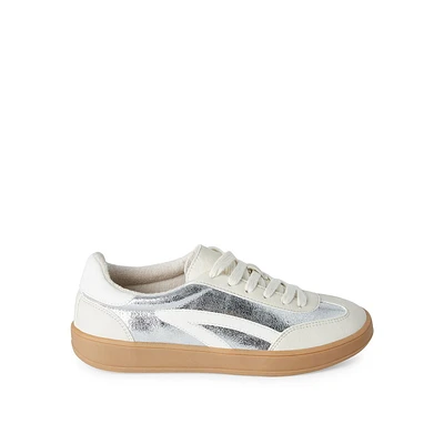 Chaussures tout-aller Madden NYC pour femmes