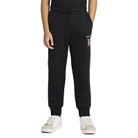Pantalon de jogging Messi pour enfants