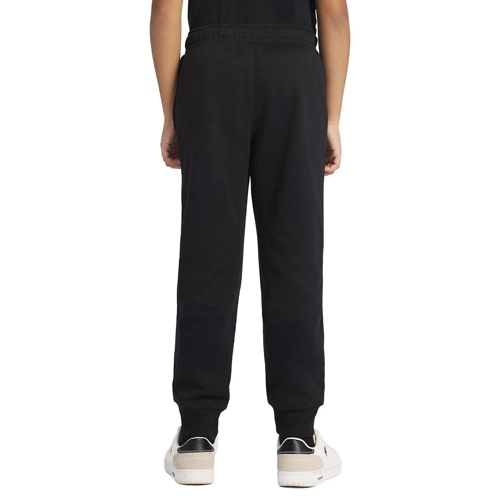 Pantalon de jogging Messi pour enfants