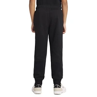 Pantalon de jogging Messi pour enfants