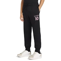 Pantalon de jogging Messi pour enfants