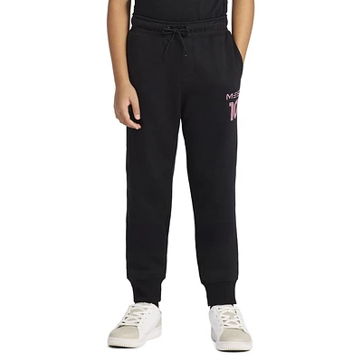 Pantalon de jogging Messi pour enfants