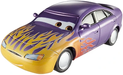 Disney/Pixar Cars 3 Marilyn Die-cast Vehicle