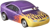 Disney/Pixar Cars 3 Marilyn Die-cast Vehicle