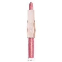 Hard Candy Duo de Lèvres Cristal Scintillantes 2.8ml