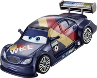 Disney/Pixar Cars 3 Max Schnell Die-cast Vehicle