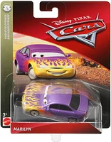 Disney/Pixar Cars 3 Marilyn Die-cast Vehicle