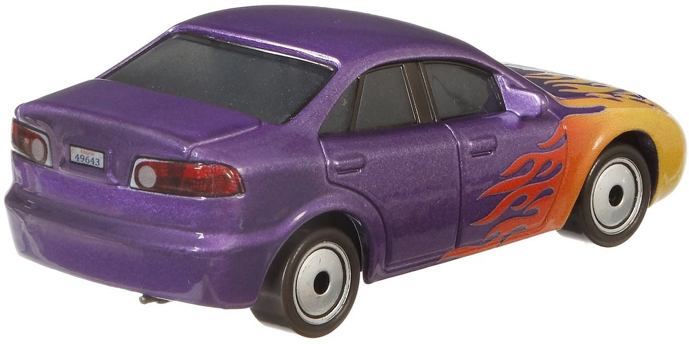 Disney/Pixar Cars 3 Marilyn Die-cast Vehicle