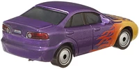 Disney/Pixar Cars 3 Marilyn Die-cast Vehicle