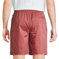 Short de rugby George pour hommes Tailles P-2XL