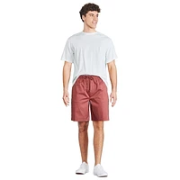 Short de rugby George pour hommes Tailles P-2XL