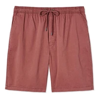 Short de rugby George pour hommes Tailles P-2XL
