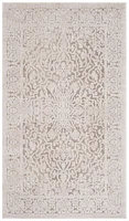 SAFAVIEH Reflection Dolkar Traditional Area Rug