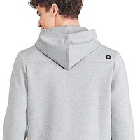 Chandail en scuba Canadiana x SGRC collection non genrée pour adultes