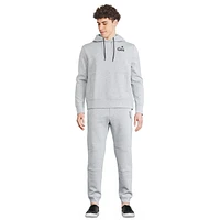 Chandail en scuba Canadiana x SGRC collection non genrée pour adultes