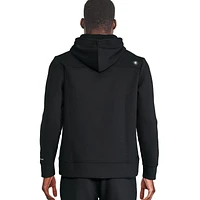 Chandail en scuba Canadiana x SGRC collection non genrée pour adultes