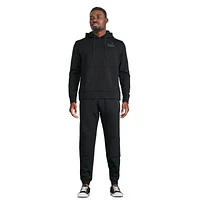 Chandail en scuba Canadiana x SGRC collection non genrée pour adultes