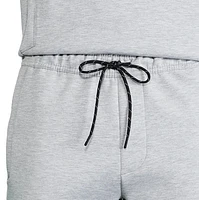 Canadiana x RCGS Men's Scuba Jogger