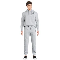 Canadiana x RCGS Men's Scuba Jogger