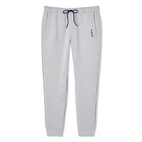 Canadiana x RCGS Men's Scuba Jogger