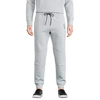 Canadiana x RCGS Men's Scuba Jogger