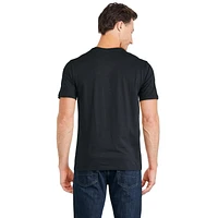 Snoop Dogg Men's Short Sleeve Tee