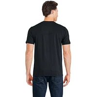 Snoop Dogg Men's Short Sleeve Tee