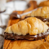 La Petite Bretonne Micro Croissants, 350g Micro Croissants