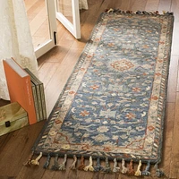 Safavieh Aspen Jayma Southwestern Area Rug or Area