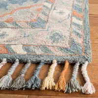 Safavieh Aspen Jayma Southwestern Area Rug or Area