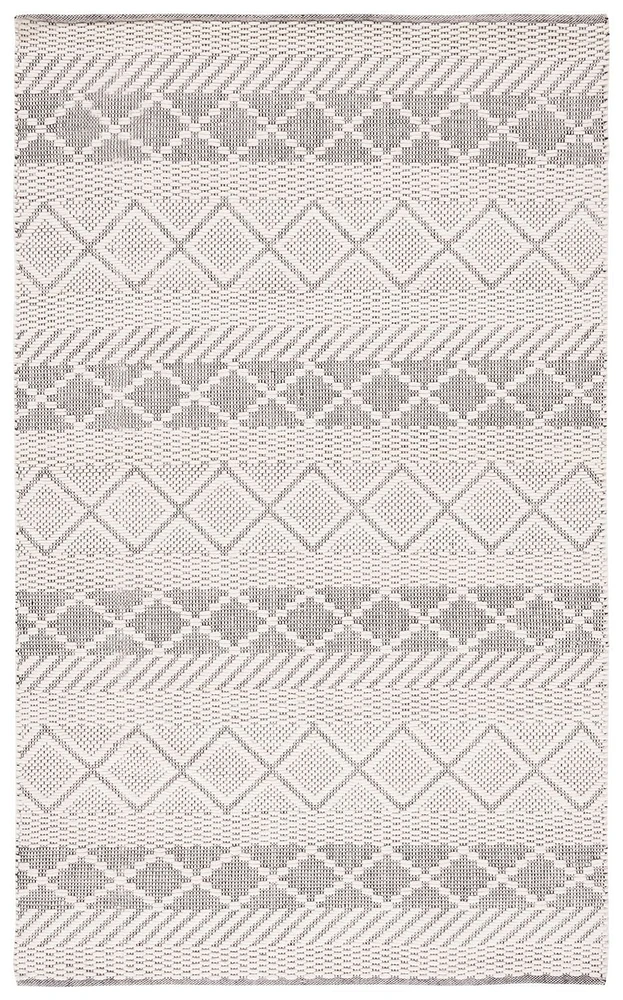 SAFAVIEH Natura Aaron Bohemian Area Rug