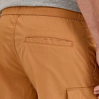 Wrangler Men's Miguel Tirez sur Court