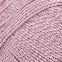 Lion Brand 24/7 Cotton® DK Yarn #3 Light/DK weight 100g/273m 3-Pack