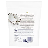 Sels de Bain Moussants Dove Noix de coco et Cacao