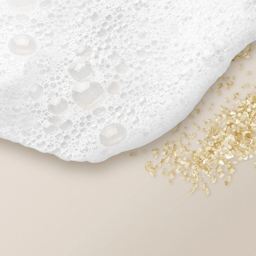 Sels de Bain Moussants Dove Noix de coco et Cacao