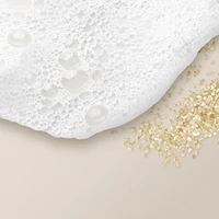 Sels de Bain Moussants Dove Noix de coco et Cacao