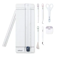 Cricut Essential tool Kit 13inch