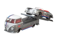 Hot Wheels Volkswagen T1 Transporter Pickup