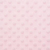 Gerber - Changing Pad Cover - Pink - 1 Pack, Sized 16” x 32”