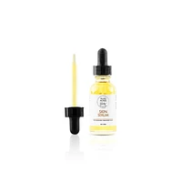 Nuez Acres Skin Firming Day Serum With Vitamin E and Pecan Oil; 30ml, Firm & Rejuvenate your skin while enjoying 24hr hydration with Nuez Acres Vitamin E & Pecan Oil Day Serum.