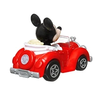 Hot Wheels RacerVerse Mickey Mouse 1:64 Scale Die-Cast Vehicle