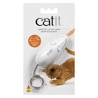 Catit Laser Cat Toy