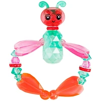 Twisty Petz, Series 6, Beady Butterfly Collectible Bracelet, for Kids Aged 4 and up