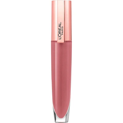 L'Oreal Paris Glow Paradise Lip Balm in Gloss, Liquid Lip Balm in gloss 7ml