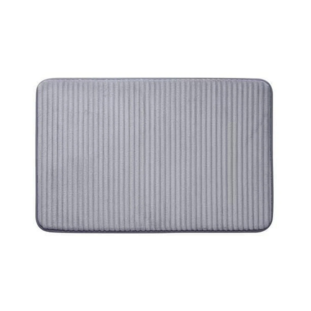 Mainstays Memory Foam Bath Mat