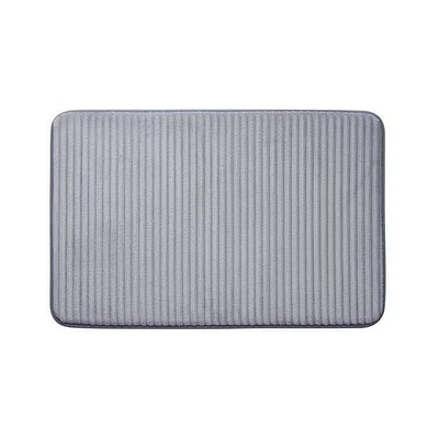 Mainstays Memory Foam Bath Mat