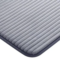 Mainstays Memory Foam Bath Mat