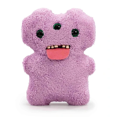 FUGGLERS -  Gaptooth McGoo Lilac (Ltd Ed)