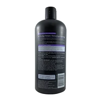 Equate Anti Breakage Shampoo, 900 ml